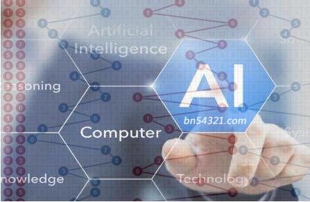 3D走势图带连线，彩宝网上的数字盛宴与策略分析