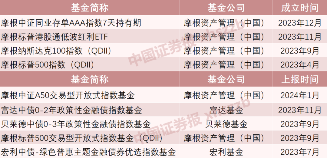 竞彩最稳的打法，理性分析与策略并重