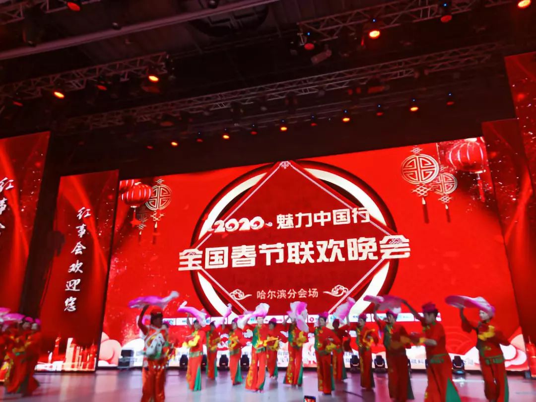 探索中国福彩快乐8，开奖直播的魅力与影响