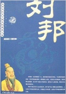 布衣天下——探寻真精华图库的独特魅力