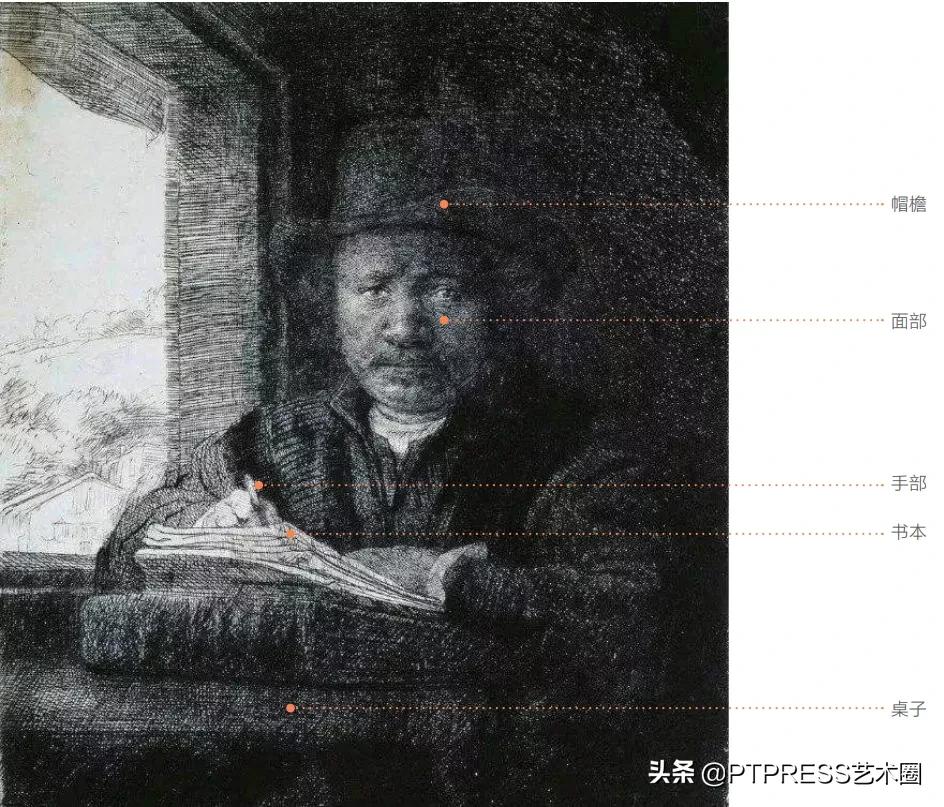 今日排列三试机号揭秘，数字游戏中的微妙艺术