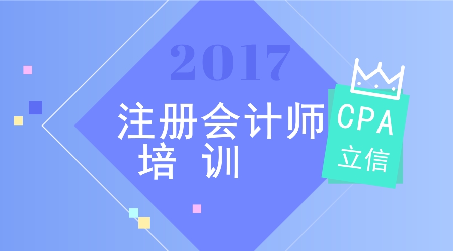 第1431页
