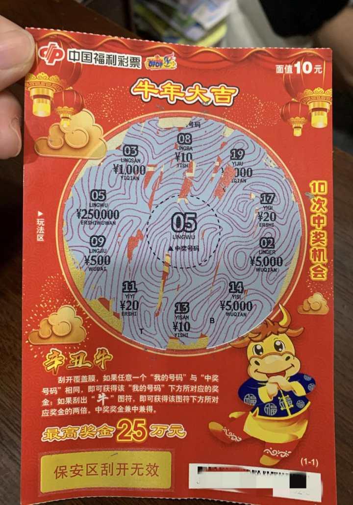 水果专题 第359页