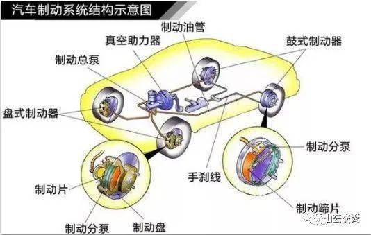 网络赌博风险