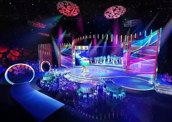 江苏3D快三，数字的魔力与幸运之舞
