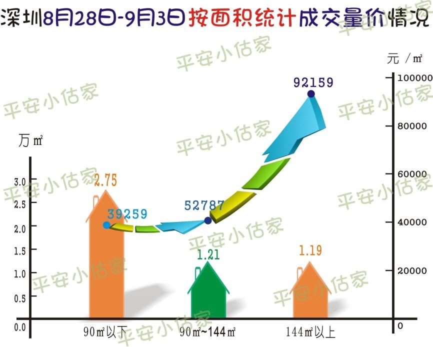 山东36选7，揭秘彩票走势图与理性购彩的平衡