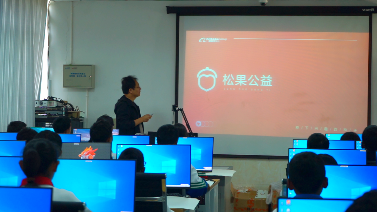 探索中国福利彩票20148期，公益与梦想的交汇点