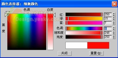 探索色球与双色彩，科学预测的边界