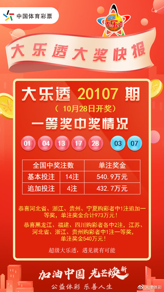 第1425页