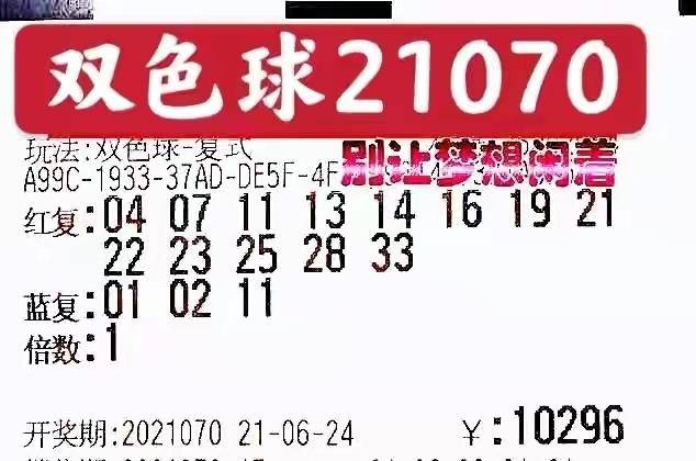 2018年双色球第49期开奖揭晓，梦想与幸运的碰撞
