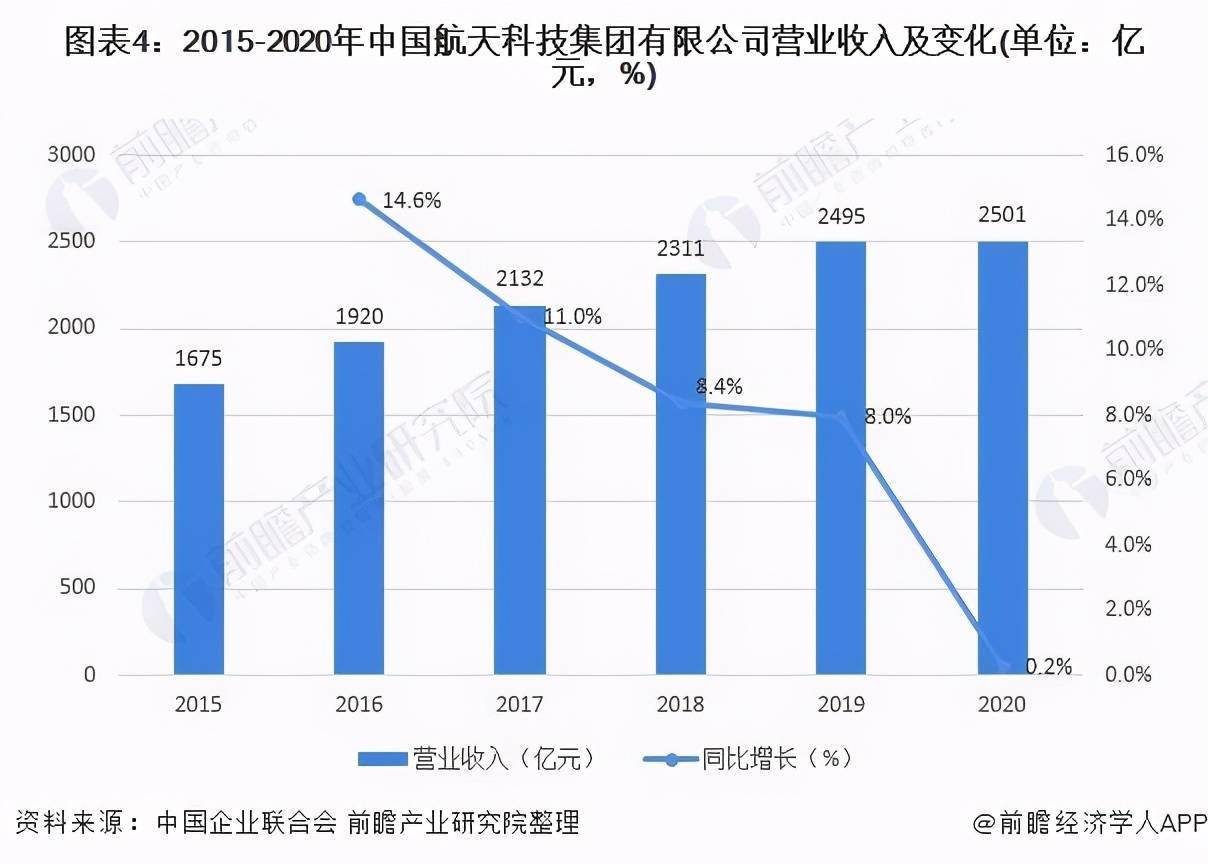 揭秘双色球23014期开奖号码结果，探寻幸运背后的奥秘