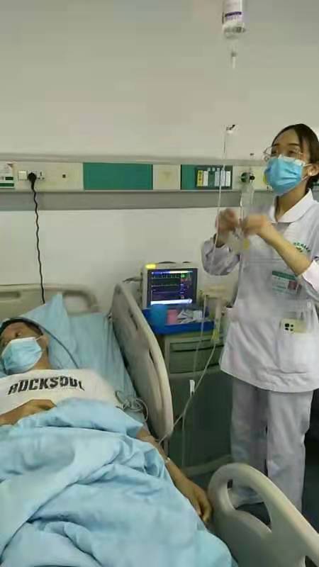 探索家彩网3D今日开机号与试机号的奥秘