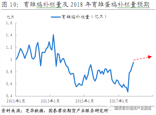 大乐透大数据分析预测的奥秘与策略