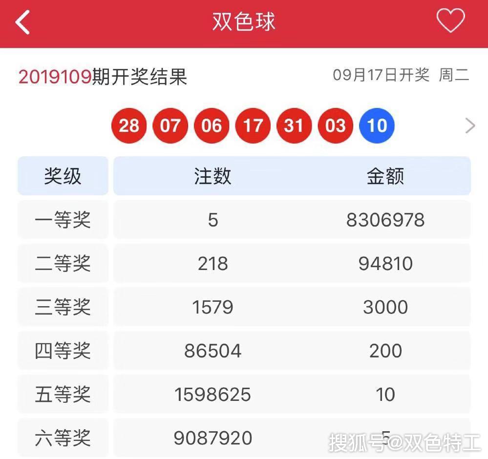探索双色球字谜图，揭开乐彩网下的神秘面纱