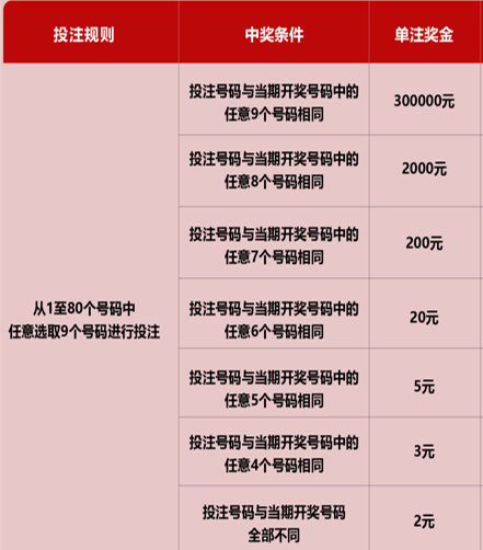 河北12选5，揭秘开奖走势与数字游戏中的智慧