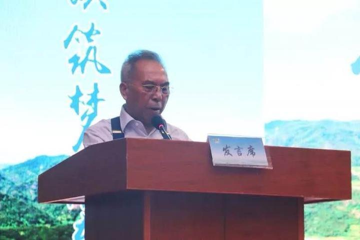 中奖一千万不捐款的后果与深思