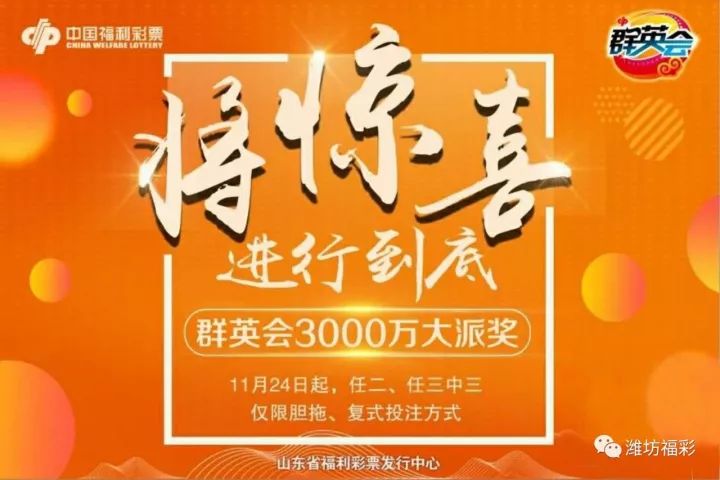 福彩3d交流高手论坛，探索数字背后的智慧与乐趣