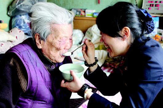 广东福彩中心官方网站，公益与幸运的桥梁