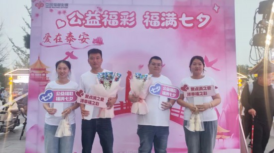 福利彩票双色球与快乐8，梦想照进现实的幸运之门