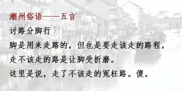 今日太湖马后炮解字谜351期，探寻智慧与趣味的奇妙融合