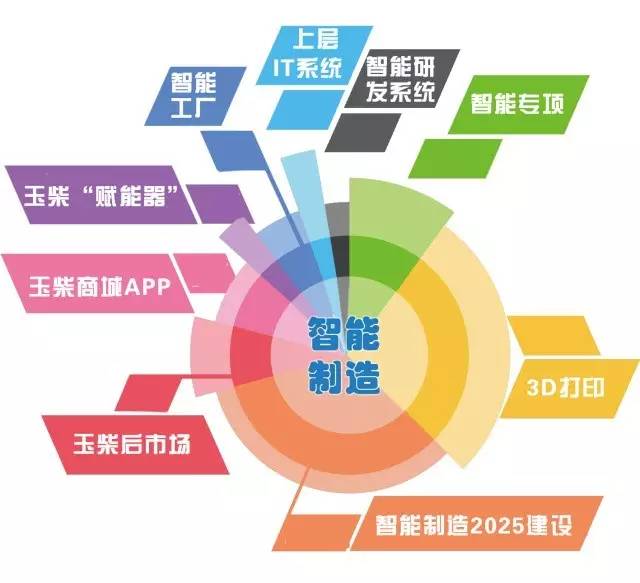 揭秘黄大仙六肖中特，期期的精准资料黄大仙六肖期期100/100准