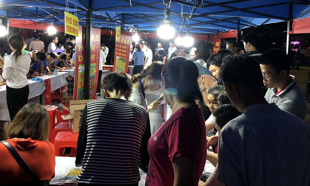 广东体彩网首页，探索体育彩票的魅力与责任