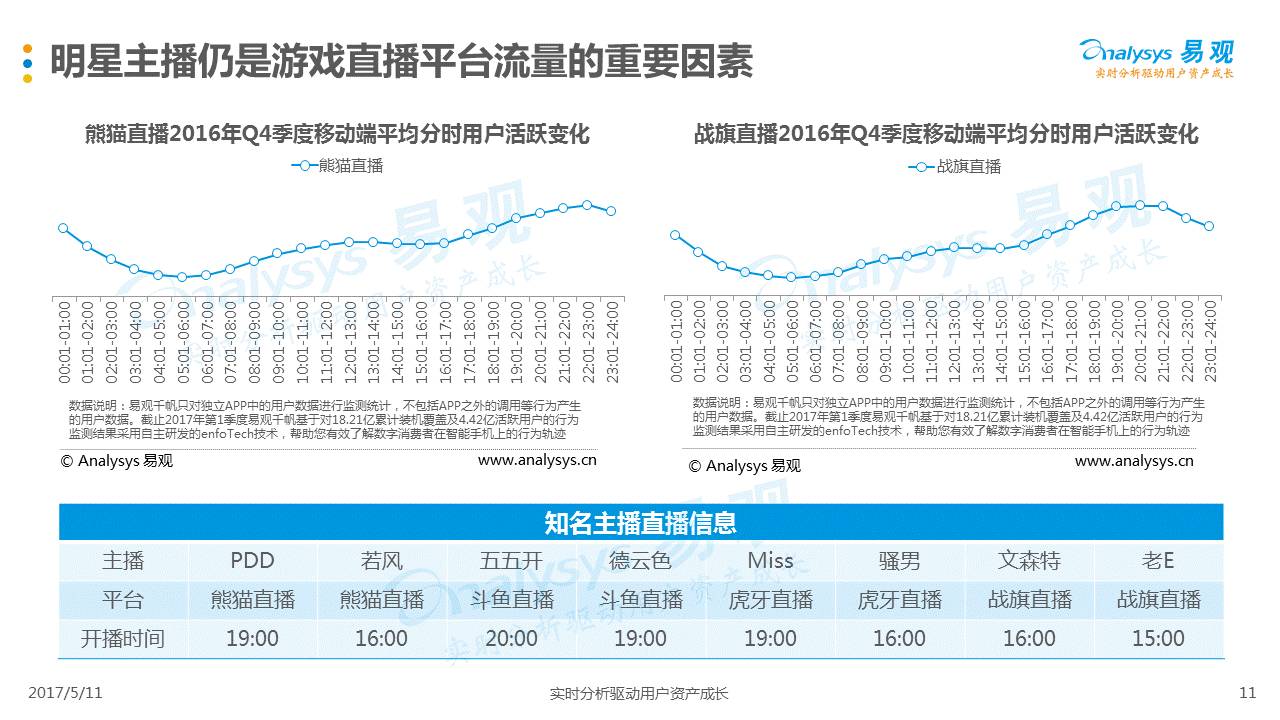 3D开奖结果预测，科学理性与谨慎的探索
