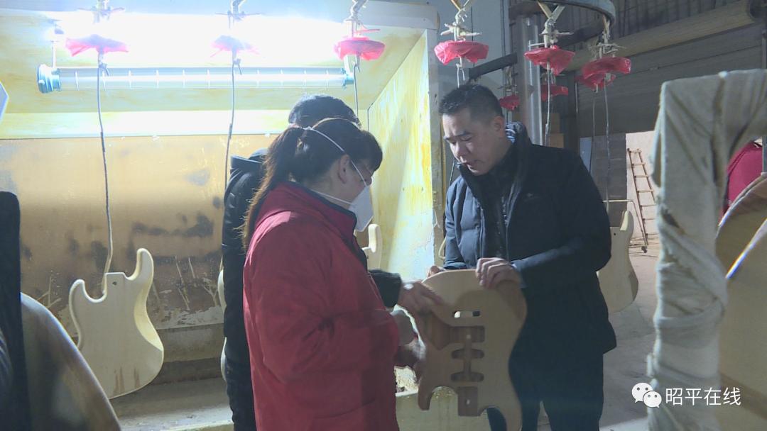 广西福利彩票开奖，公益与梦想的双重奏响