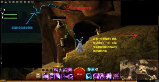 英超激情再燃，CCTV5直播带你直击绿茵场上的速度与激战