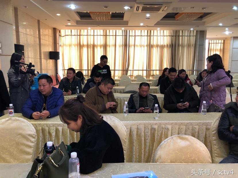 四川双色球开奖公告，揭秘最新中獎号码与公益力量