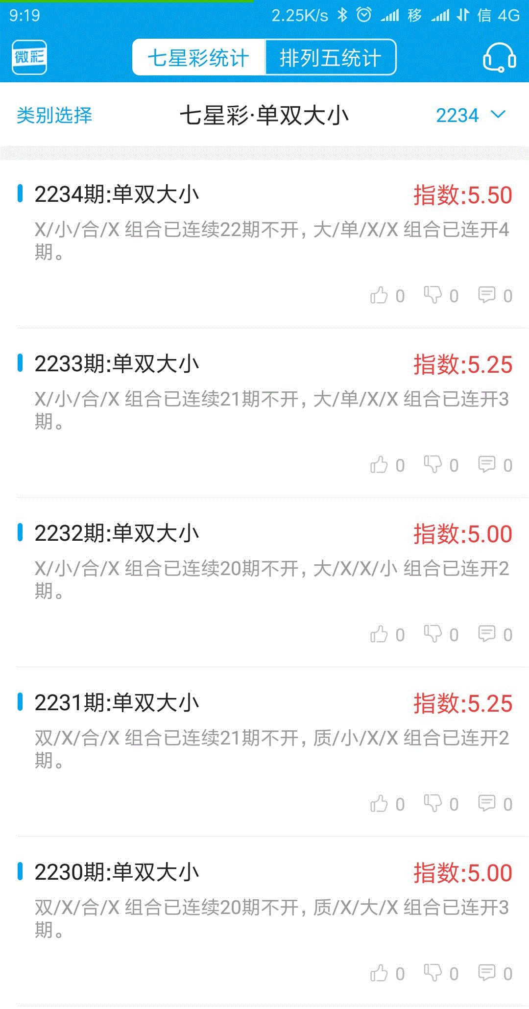 彩经网十大专家杀号汇总大乐透，理性分析，科学选号的智慧指南