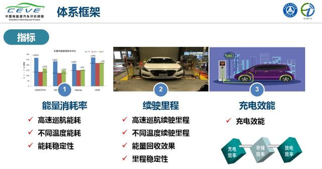 香江彩韵，探寻香港今期开奖结果的独特魅力香港本期开奖结果今晚77766