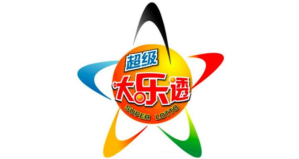 探索中国福利彩票官网开奖直播的奥秘与魅力