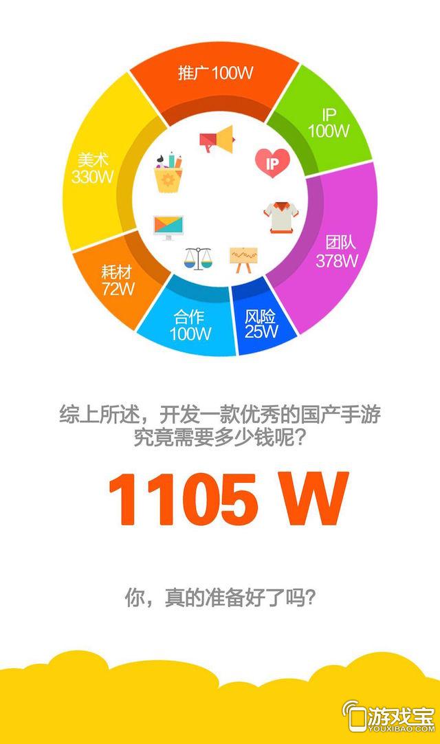 排3试今天，揭秘今日的神秘面纱——深度解析彩票中的数字游戏