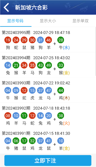 彩虹多彩票官网，探索数字游戏的梦幻之旅