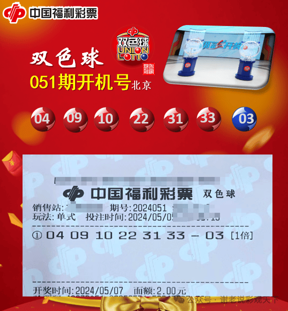 最新北京开机号，揭秘京城彩市新动向