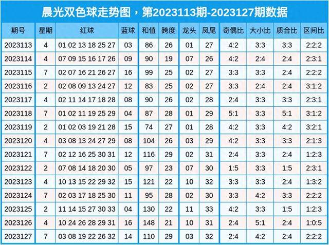 今晚一肖中特，揭秘生肖预测的奥秘一肖中特期期准精选资料