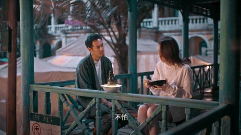 探索新彩票走势，揭秘CP12.NET首页的奥秘