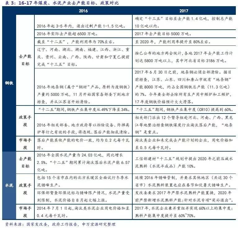 揭秘2码出必中的真相与理性投注之道