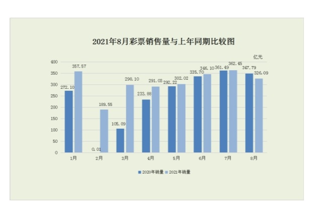 快乐8常出的4个万能号揭秘，数字游戏中的幸运密码
