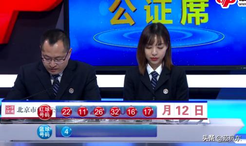 福利彩票双色球，梦想与幸运的碰撞