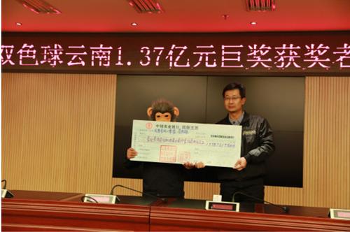 2019年全年彩票开奖号码回顾与解析