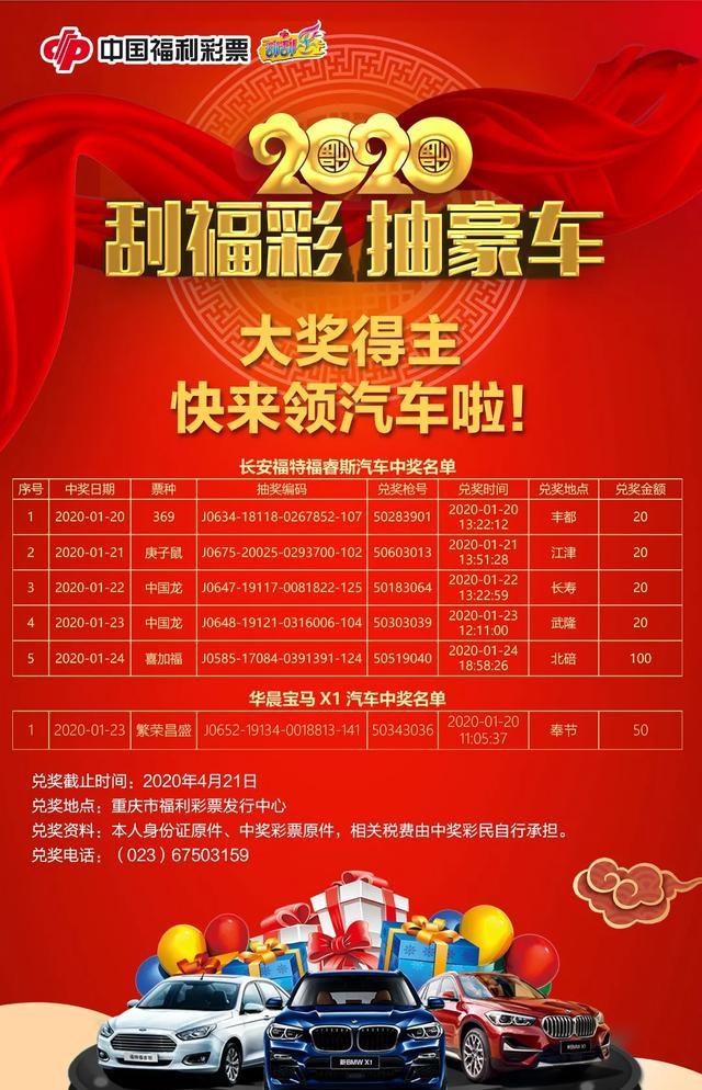 2 提升中奖概率