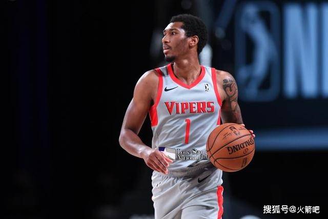 免费直播NBA比赛，合法与安全的观赛新选择
