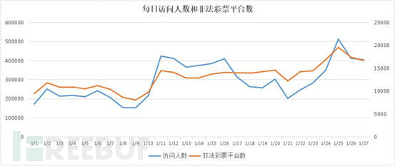 探寻黄大仙精选资料一肖的神秘面纱黄大仙精选资料一肖一码 l00准