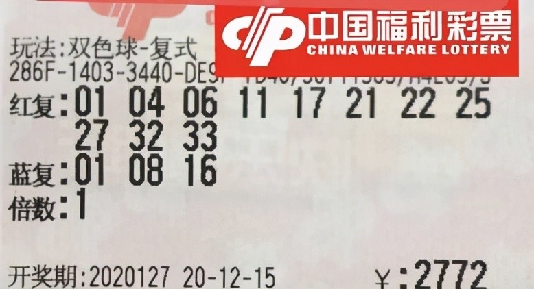 揭秘白小姐六肖中特期—精准选号的背后逻辑与策略新澳天天开奖资料不全的推荐