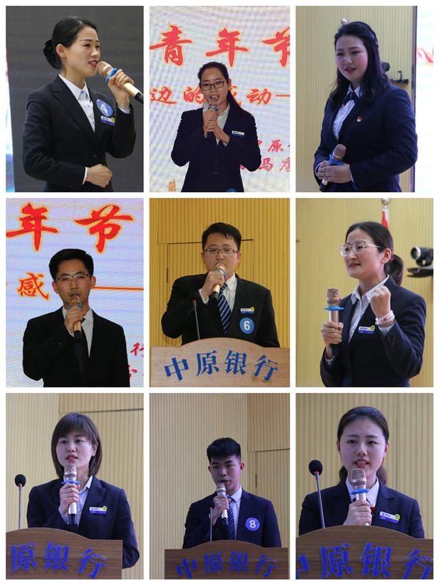 探索中原风采23选五，数字背后的奥秘与乐趣