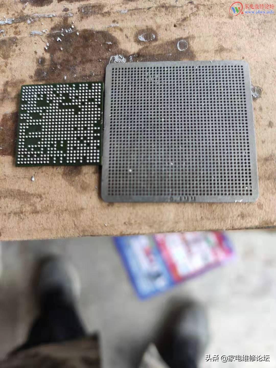 探索3D之家的奇妙世界，从首页到开机号的奥秘