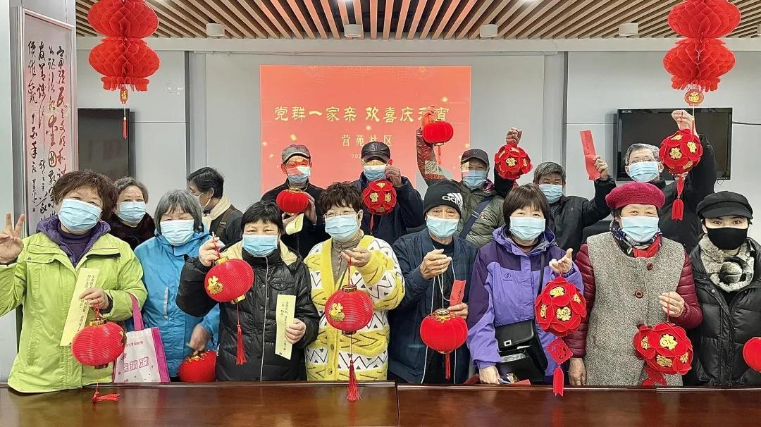 探索多彩网福彩3D字谜的奇妙世界