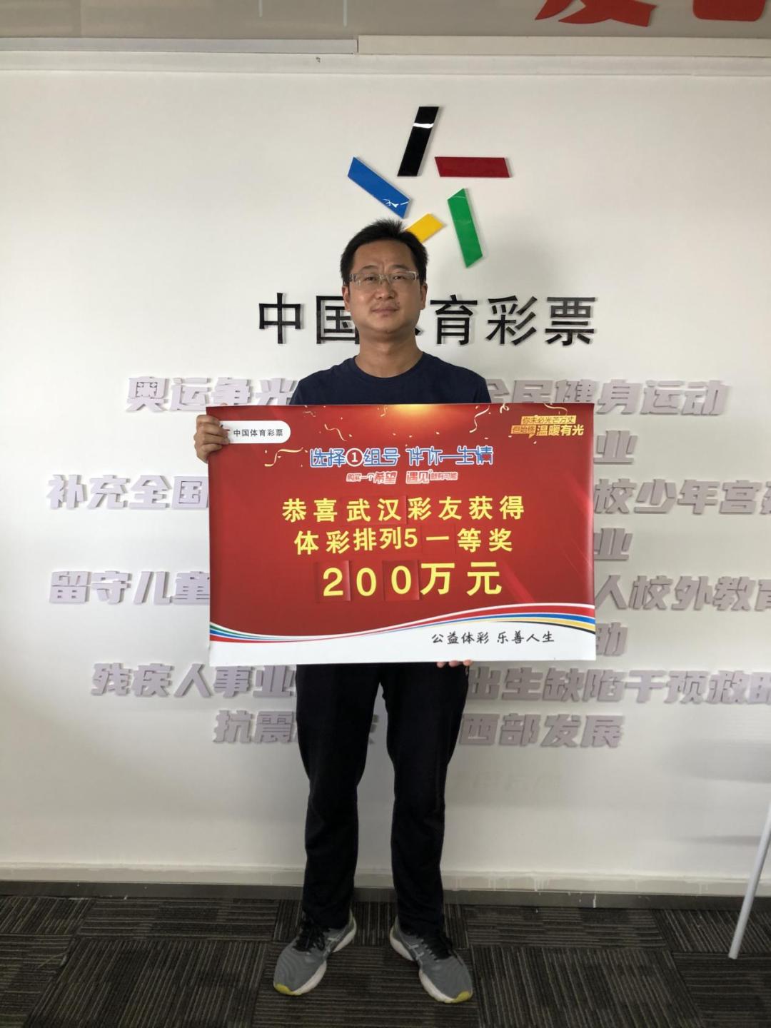 网上选号新体验，上海移动号码的便捷与乐趣